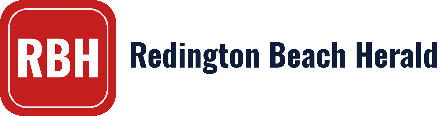 Redington Beach Herald
